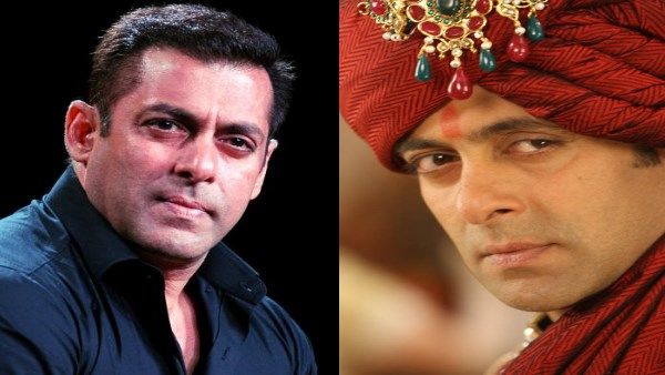 પોતાના લગ્નને લઇને સલમાન ખાને કર્યો ખુલાસો, આ સમયે કરશે લગ્ન