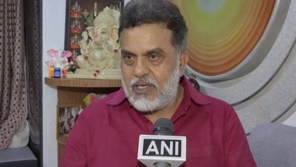 પાર્ટીથી નારાજ સંજય નિરુપમે કહ્યુ, 'મિલિંદ દેવડા નપાવટ વ્યક્તિ, પાર્ટીને ખતમ કરી દીધી'