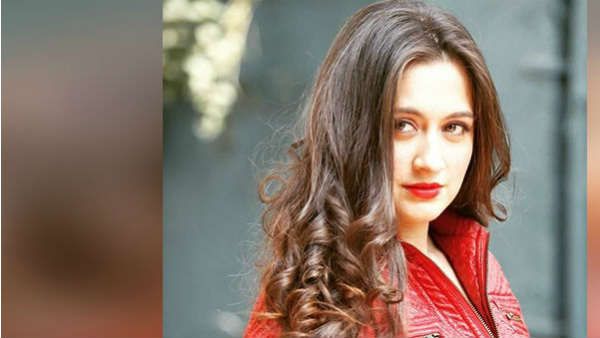 સંજીદા શેખ સંજીદા શેખ