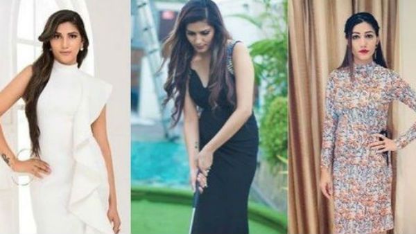 લાખો રૂપિયાની ફી