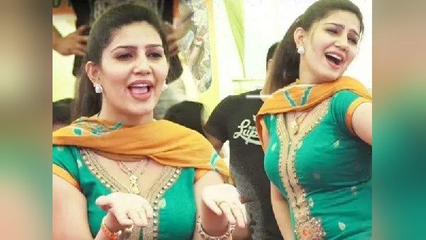 શો કેંસલ કરવા આ આપ્યુ કારણ