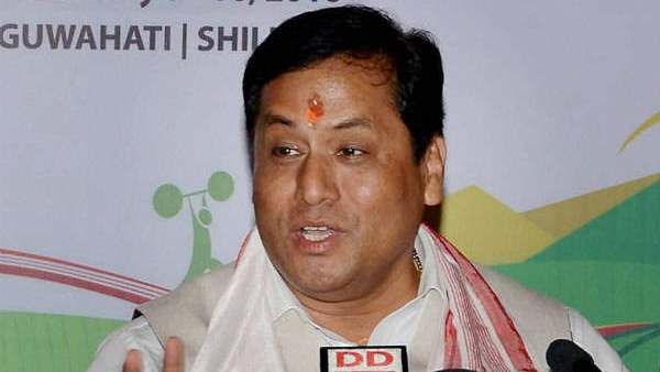 આસામ સરકારે લીધો મહત્વનો નિર્ણય, બે થી વધારે બાળકો હશે તો નહી મળે સરકારી નોકરી