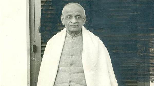 પોતાની બુદ્ધિ અને અનુભવના દમ પર સફળતા મેળવી