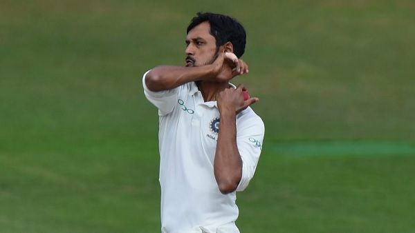 IND vs SA: કોણ છે શાહબાજ નદીમ, જેને ત્રીજી ટેસ્ટમાં મળ્યો મોકો