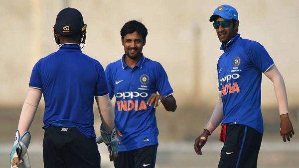 કેવી રીતે શરૂઆત થઈ? કેવી રીતે શરૂઆત થઈ?