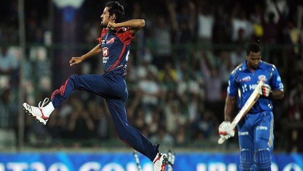 સામે આ પડકાર સામે આ પડકાર