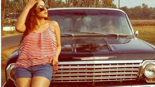 ભારે લોકપ્રિય