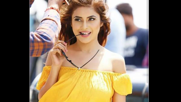 ફેન્સ માટે આ કામ