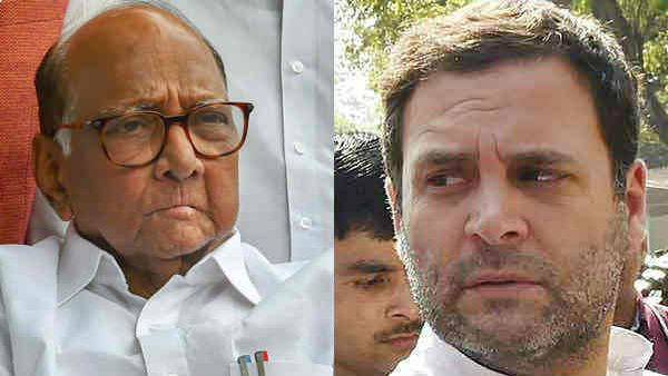 21 ઓક્ટોબરે ચૂંટણી