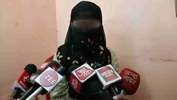 શું છે સમગ્ર મામલો