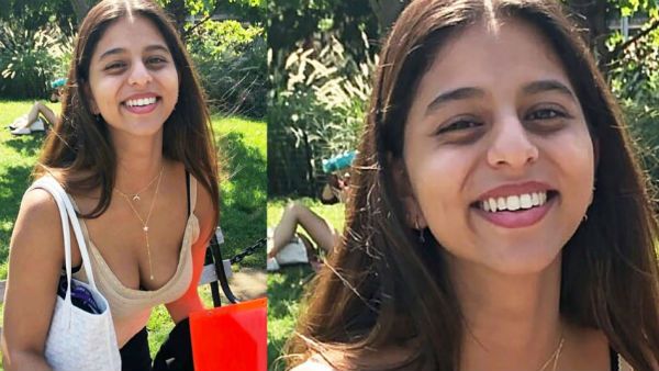 હંમેશા સિંપલ 