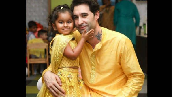 સુપર ક્યુટ