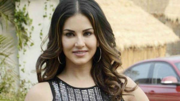 પારસની હરકતો એટલી વધી ગઈ