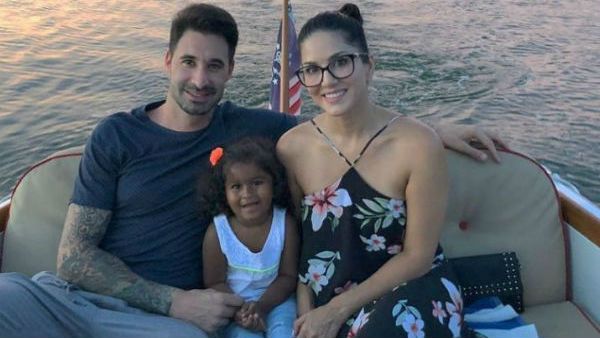 સનીએ પારસને ઠરકી ગણાવ્યો