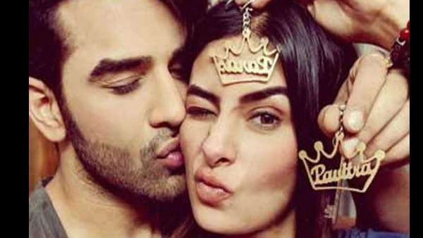 ક્યારેય પોતાના સંબંધ પર કોઈ નિવેદન નહિ