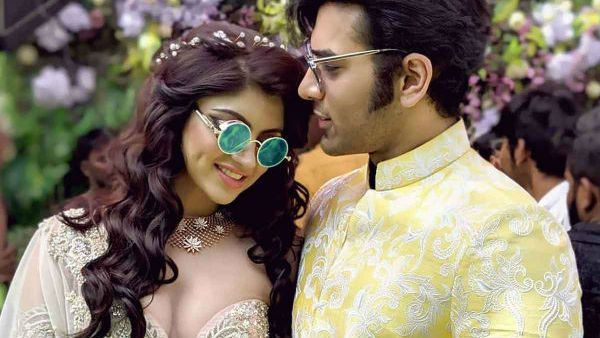 સંસ્કારી પ્લેબૉયની ઈમેજ