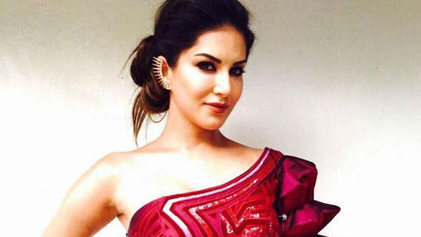 બેવડી નાગરિકતા બેવડી નાગરિકતા