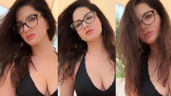 બિગ બોસ સિઝન-5 બિગ બોસ સિઝન-5