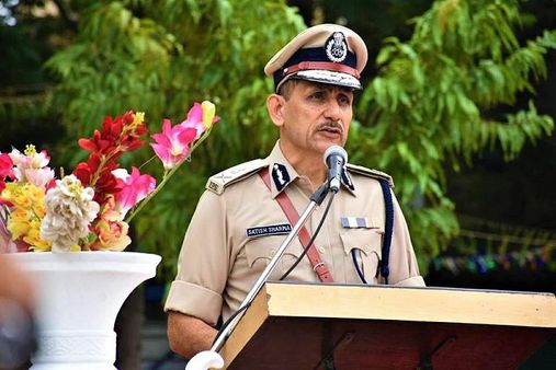 કામરેજના વિકેન્ડ હોમમાં મહિલા સાથે સામૂહિક દુષ્કર્મ, 3ની ધરપકડ