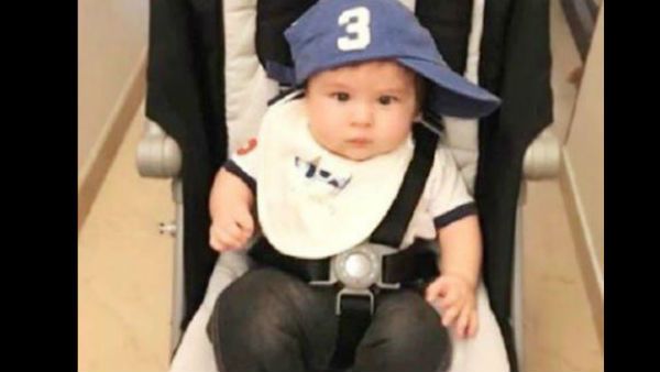 ગોલૂ મોલૂ