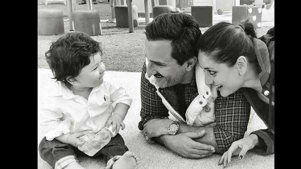 શું વાતો ચાલી રહી છે