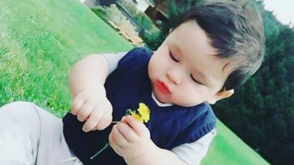 ખુદની ધુનમાં મસ્ત