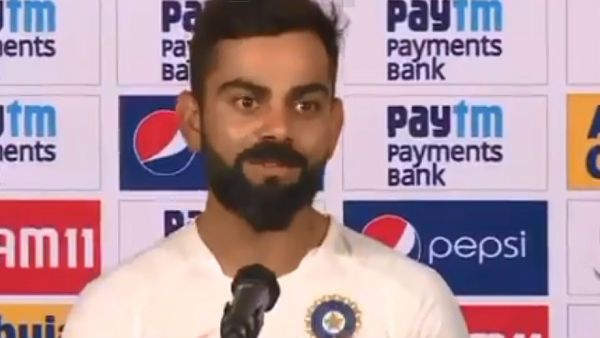 પોઈન્ટ સિસ્ટમમાં શું કમી છે