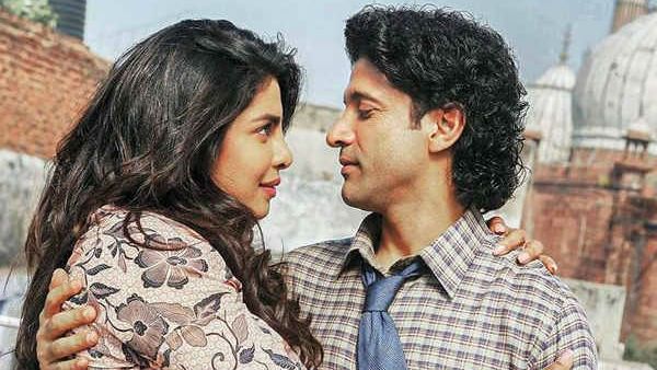 ફિલ્મની કહાણી