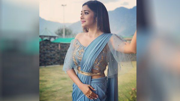 વફાદાર હોય તેવો સાથી જોઈએ વફાદાર હોય તેવો સાથી જોઈએ