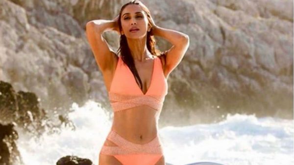 વાણી કપૂર