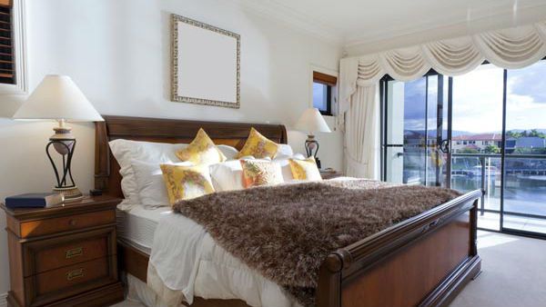 વાસ્તુ શાસાત્ર પાસે બધા જ ઉકેલ છે