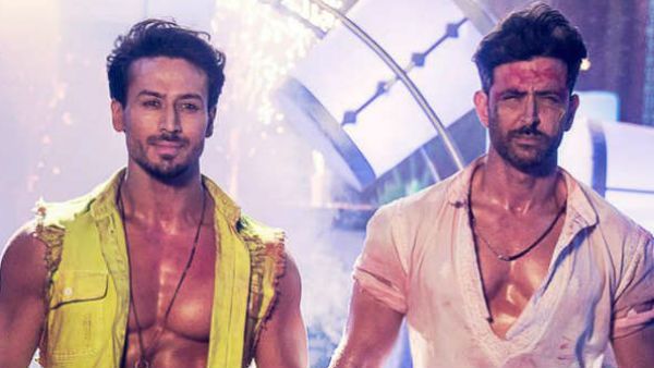 સૌથી મોટી ઓપનર ફિલ્મ પણ સાબિત થઈ સૌથી મોટી ઓપનર ફિલ્મ પણ સાબિત થઈ