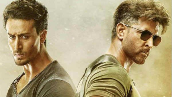 એક્શન ફિલ્મની સૌથી મોટી યુએસપી