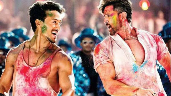 નિર્દેશન અને સંગીત 