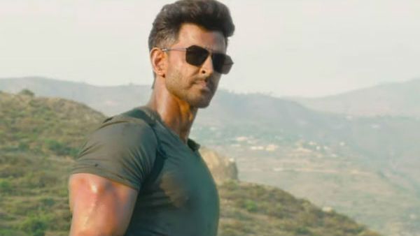 સર્વશ્રેષ્ઠ કામ આવવાનુ હજુ બાકી