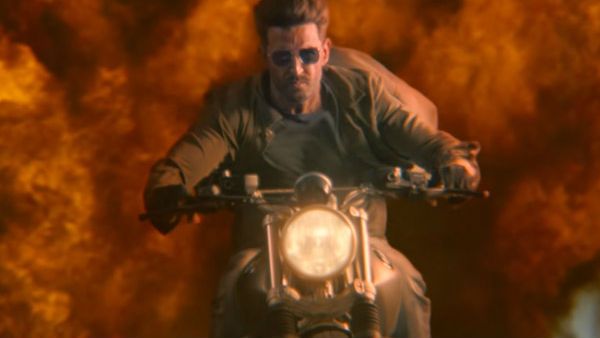 ઋતિકની સૌથી મોટી ફિલ્મ 