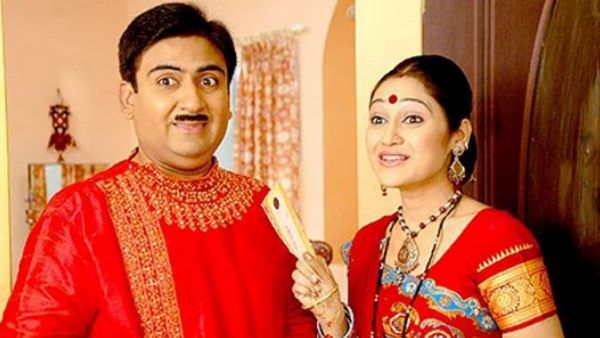 શું શોમાં વાપસી નહિ કરે દયાબેન