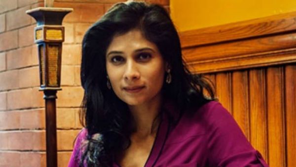 શું છે ગીતાની જવાબદારી શું છે ગીતાની જવાબદારી