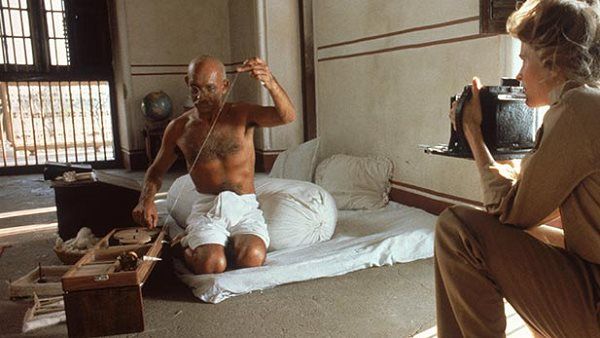 રાજ્ય સરકાર દ્વારા પહેલી વાર આવુ આયોજન