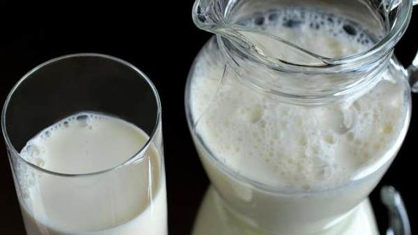 એફ્લેટોક્સિન એમ 1થી શું છે નુકશાન