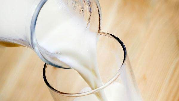 બાળકો પર શું પડે છે પ્રભાવ?