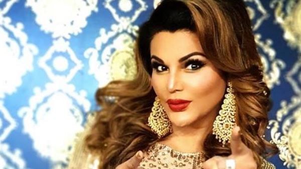 વિરોધ ન કર્યો