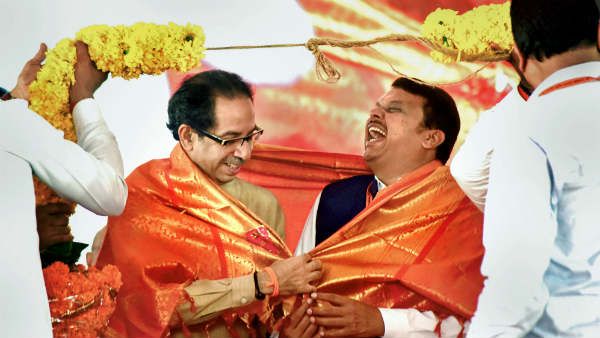 ઉજણીની તૈયારી