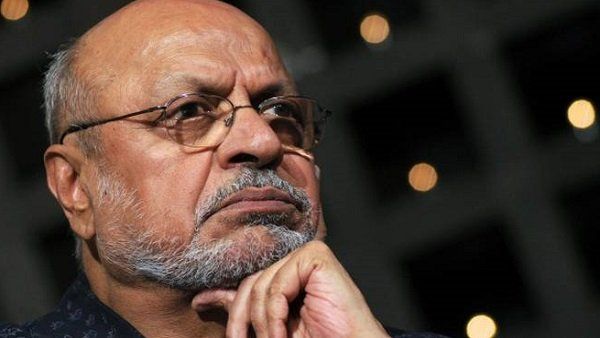 મૉબ લિંચિંગ સામે પીએમ મોદીના પત્ર લખનાર સામે FIR થતા શું બોલ્યા શ્યામ બેનેગલ