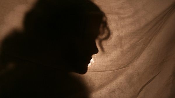 યાતના ગૃહમાં બળાત્કાર