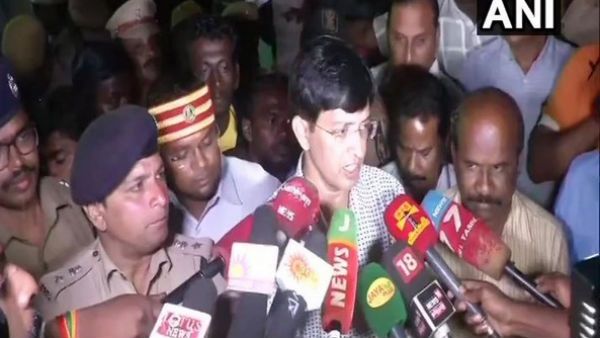 લોકોની દુઆઓ અને મહેનત નિષ્ફળ, બોરવેલમાં પડેલા સુજીતનુ મળ્યુ શબ