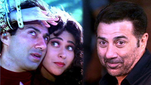 બંનેએ પોતાને ગણાવ્યા નિર્દોષ