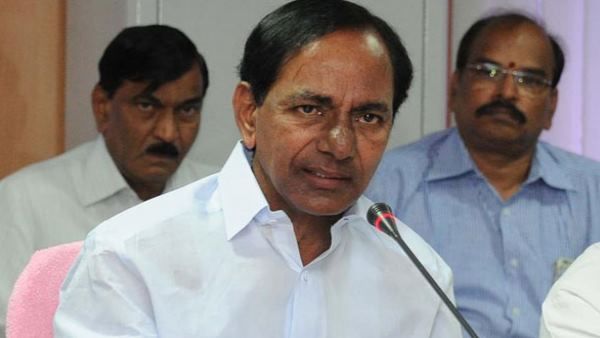 તેલંગાનાના મુખ્યમંત્રીનુ ખોટુ નિવેદન બન્યુ ઘણી આત્મહત્યાઓનુ કારણ