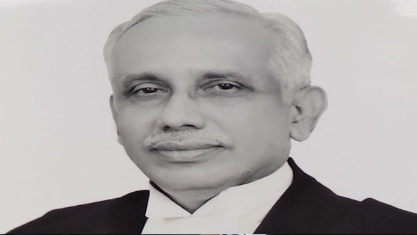 જસ્ટીસ અબ્દુલ નઝીર