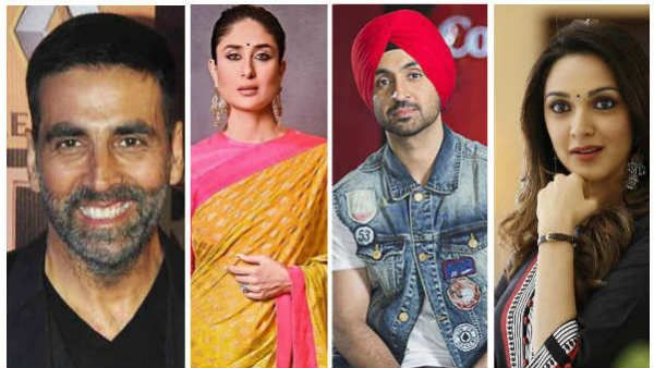 બંને પરિવારોની સરનેમ બત્રા 